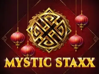 Aspers Casino screenshot