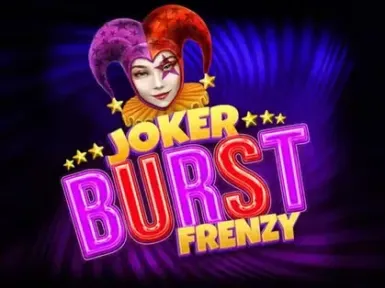 Aspers Casino screenshot